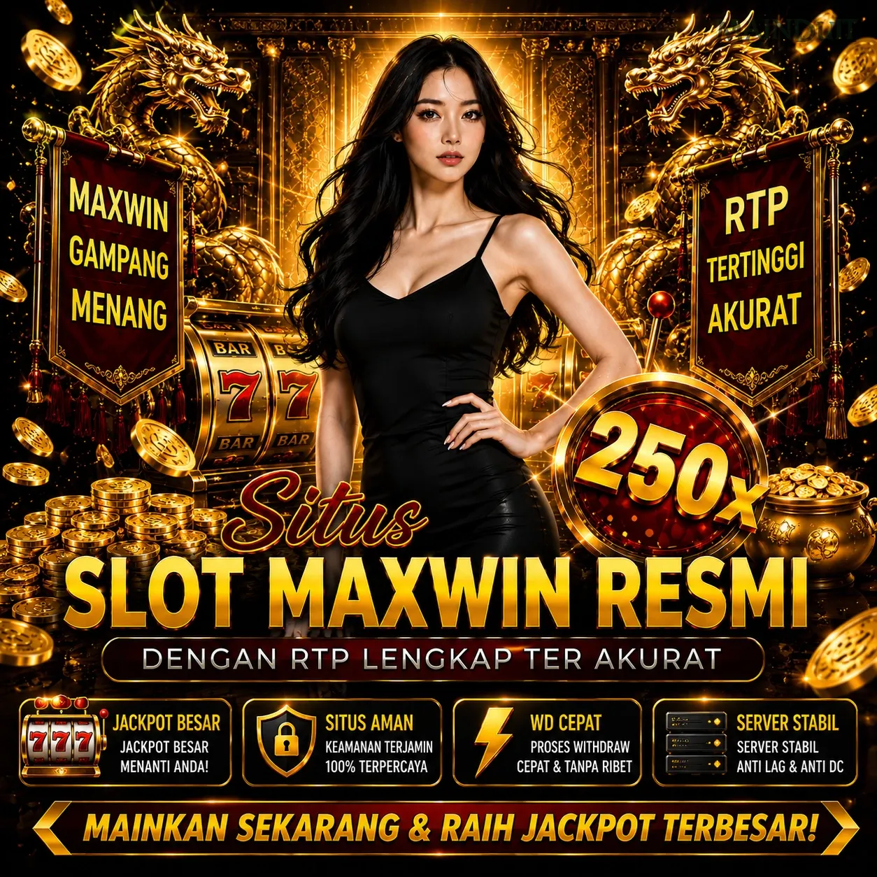 mainduit