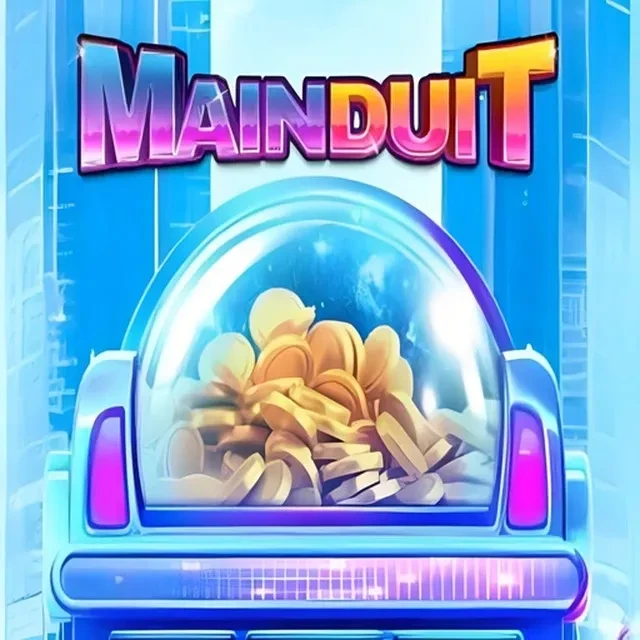 mainduit - 1